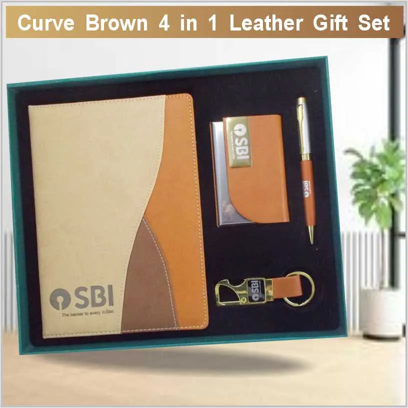 SBI GIft Set Combo